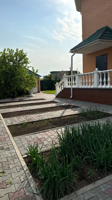 Продам загородный дом
