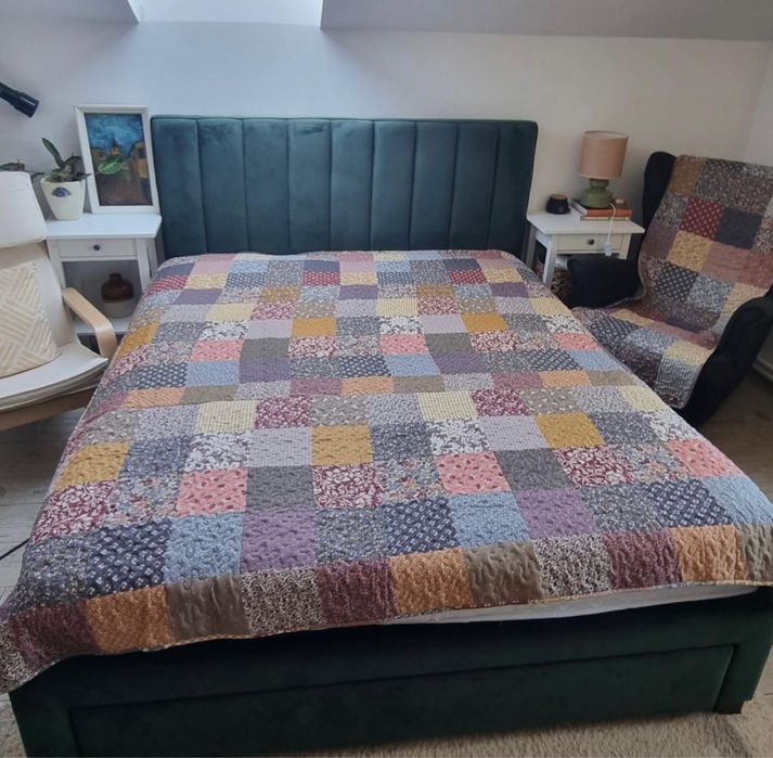 Pat Matrimonial Model Fortuna