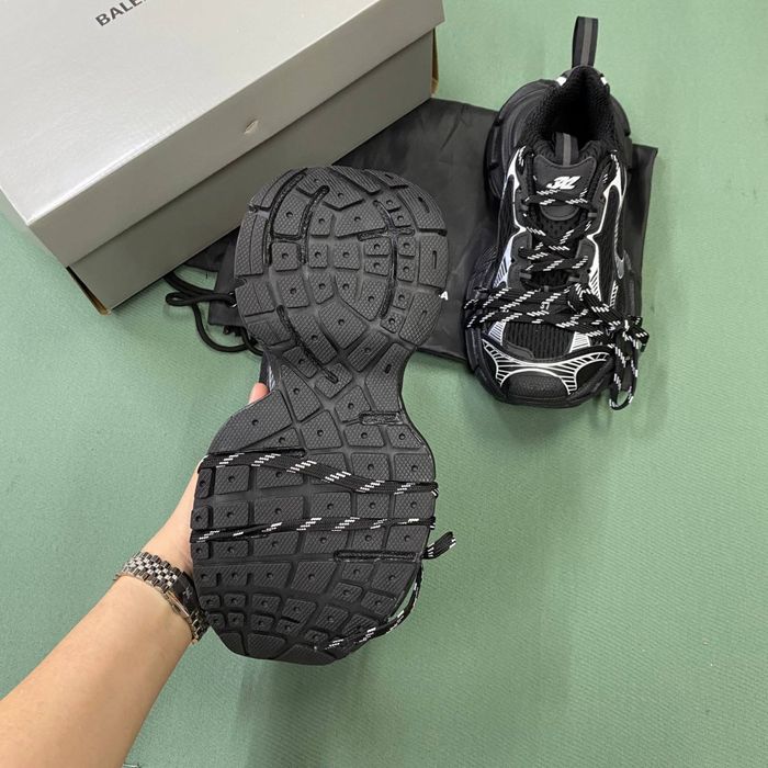 Balenciaga 3XL Обувки