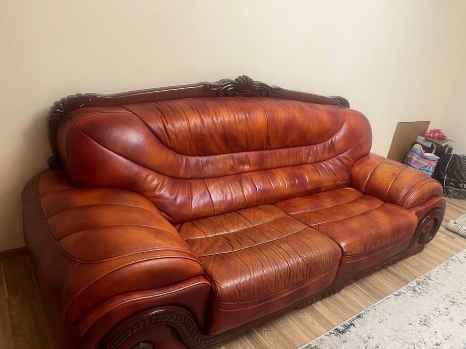 Срочно продам ванная