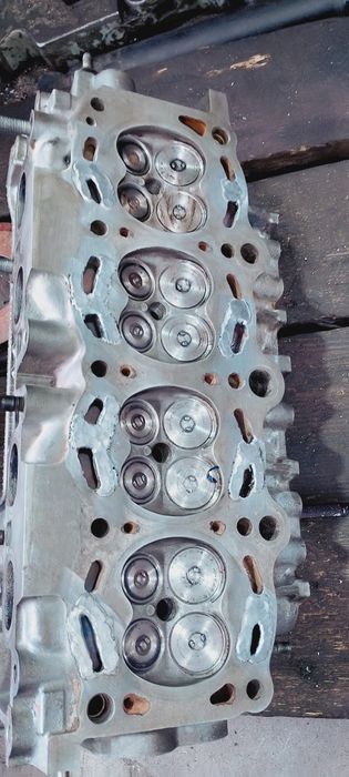 Тоёта  2,2 в отличном состояние