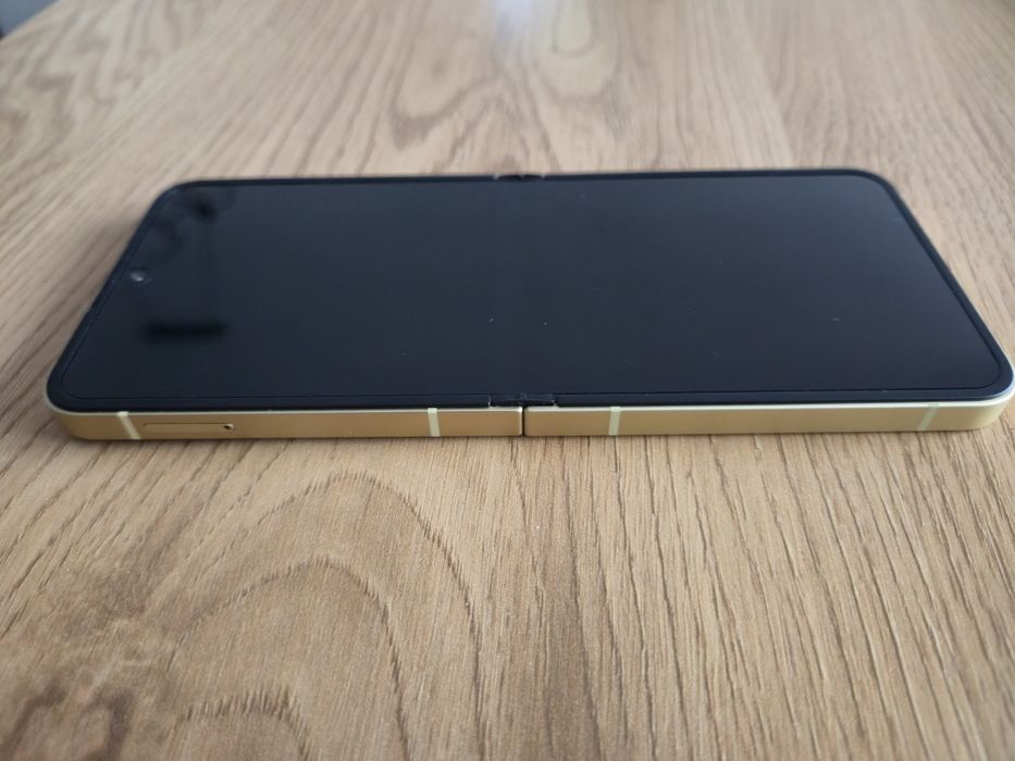 Samsung Z Flip 6 512gb