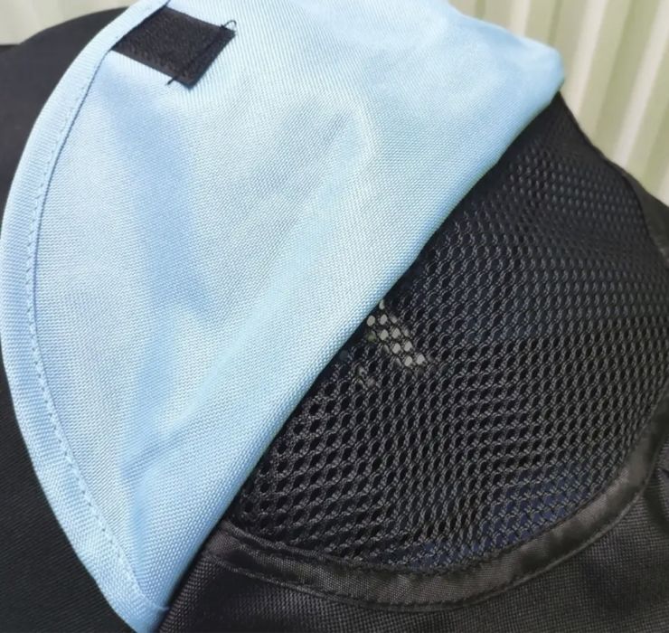 Коляска-трансформер 3 в 1 б/у