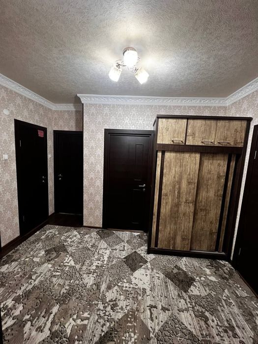 Kvartira arendaga beriladi