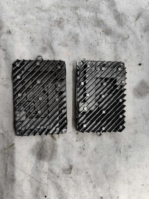 Оригинални запалки Ауди  Audi A6 C8 Q4 E Tron