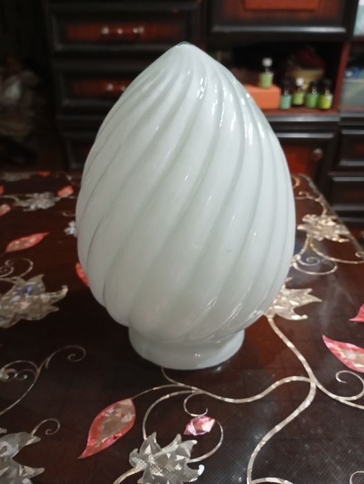 Продаю Плафоны советские