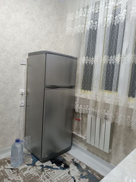 Продам чиланзар 21.  Двух комнатная