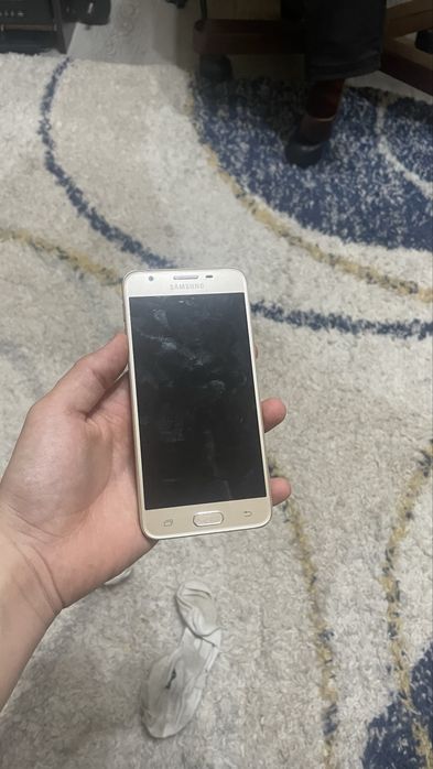 Samsung j1 prime