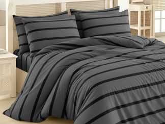 Прекрасни спални комплекти 100%ПАМУК(ПАМУЧЕН САТЕН)