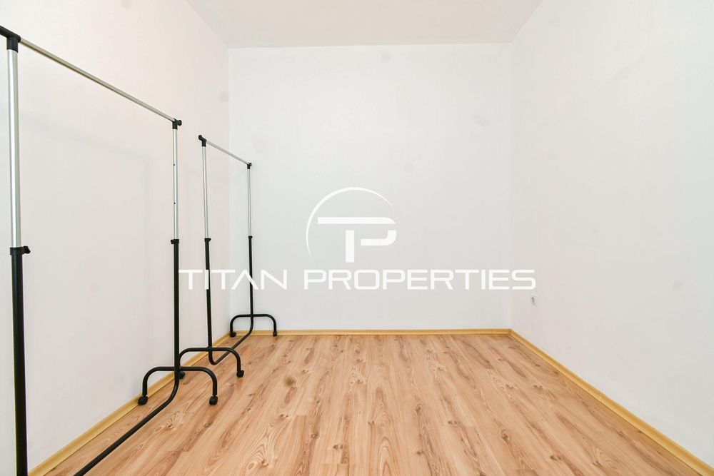 Дава се под наем Двустаен апартамент в София, Яворов - 60 кв.м за 598.23 € - Снимка #5