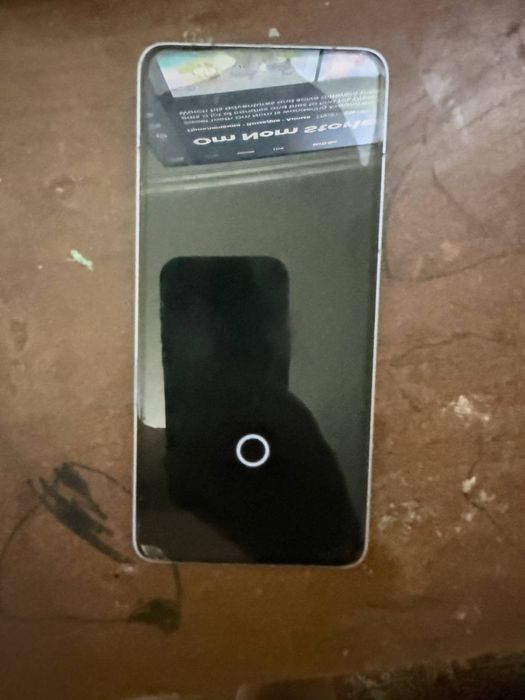 Poco f 7 pro срочно