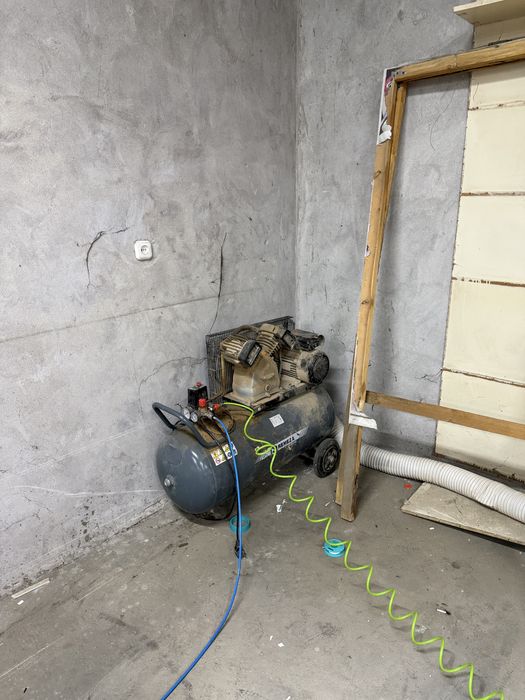 Продам мебельные станки