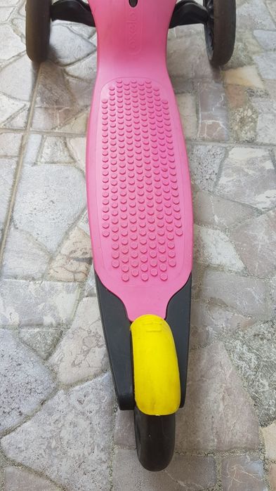 Детска тротинетка