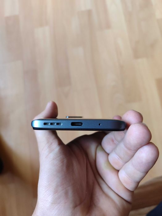 Redmi 10 64gb запазен