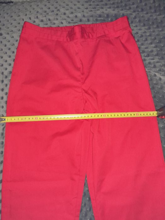 Pantaloni medicali nr. 40 - M