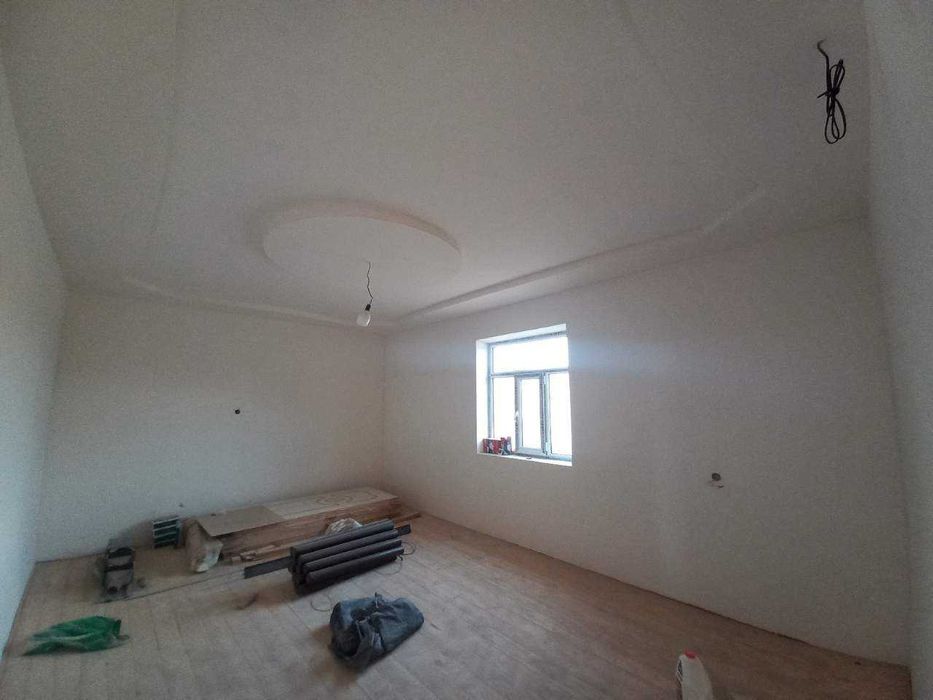 Yangi hovlili uy sotiladi – Yangiariq, Oston mahalla