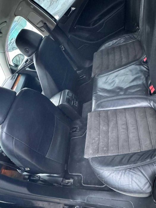 продам автомобиль Volkswagen passat