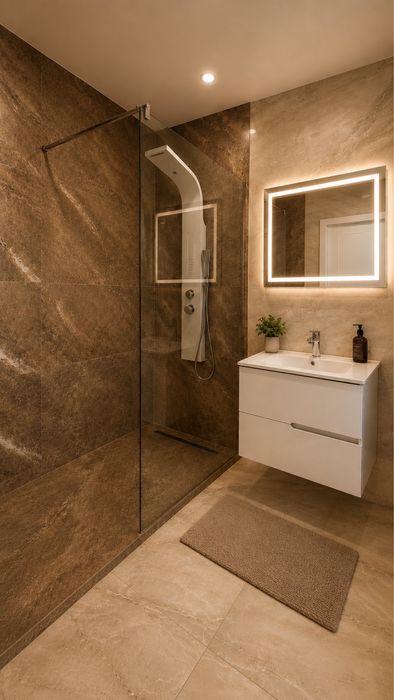 Casa Valea Adâncă, asfalt, 5 drumuri, PROPRIETAR, oferta luna mai Gazon+Pavaj !!