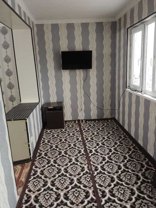 Аренда кв Чилонзор 26 квартал 2- ком /2/5