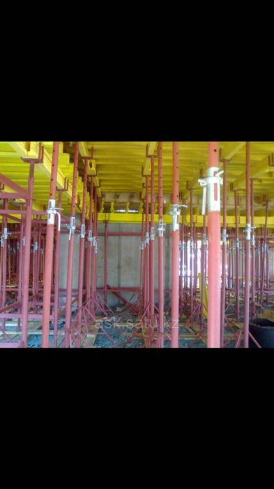 Струбцина,леса,чироз,тайрот,фанера,брус,и.т.д