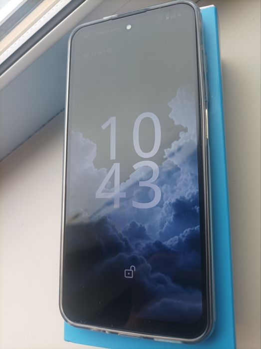 Meizu mblu 21 - Мейзу мблу 21