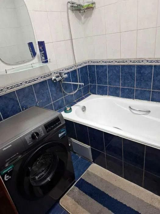 yashnabod arenda oila yoki bollarga