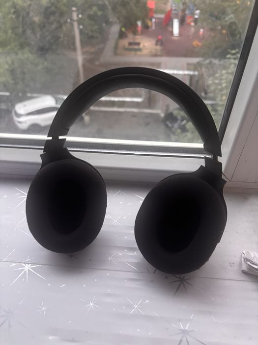 Razer barracuda x 2022