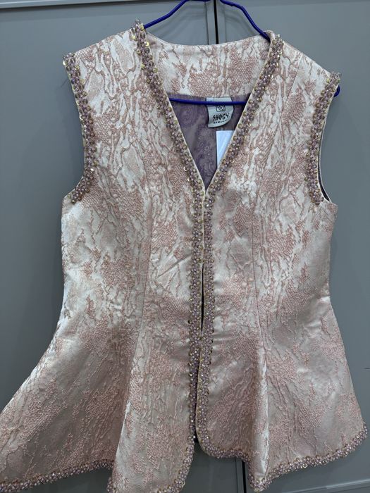 Продается кажейкей