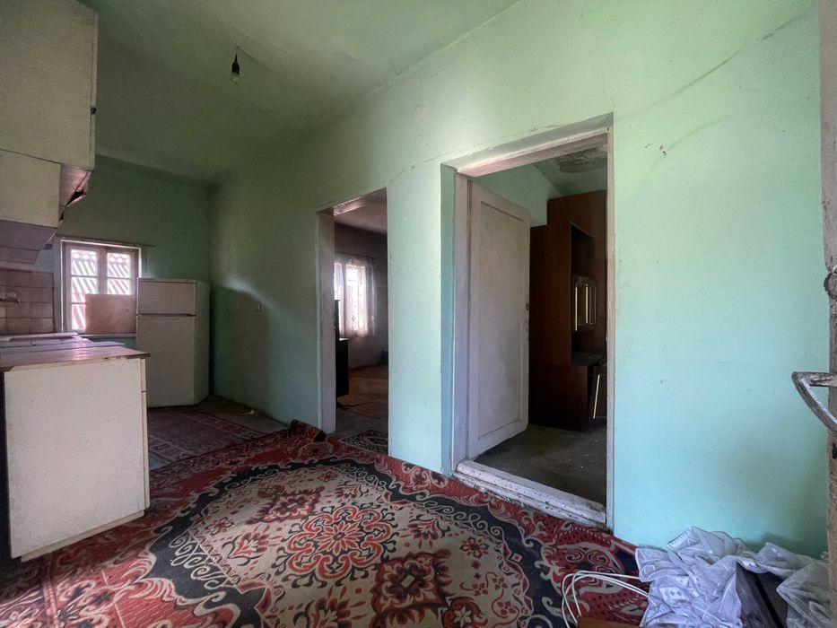 Продава се : къща - гр. Габрово