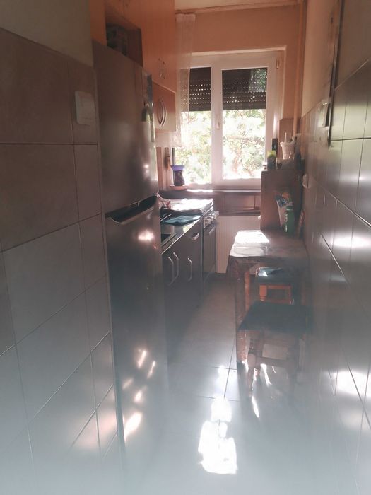 dau in chirie apartament 2 camere, oradea