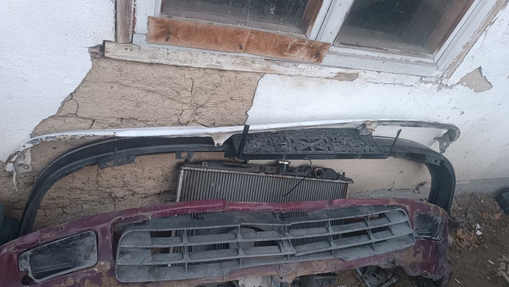 Галант переходака  разбор