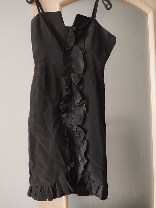 Продам женские вещи