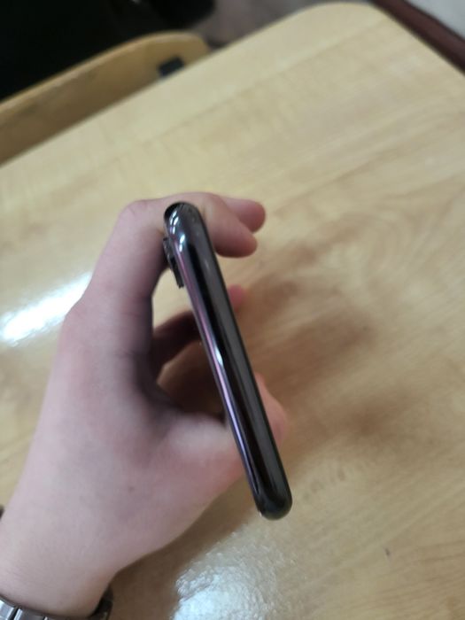 Iphone x 64гб 67%акб
