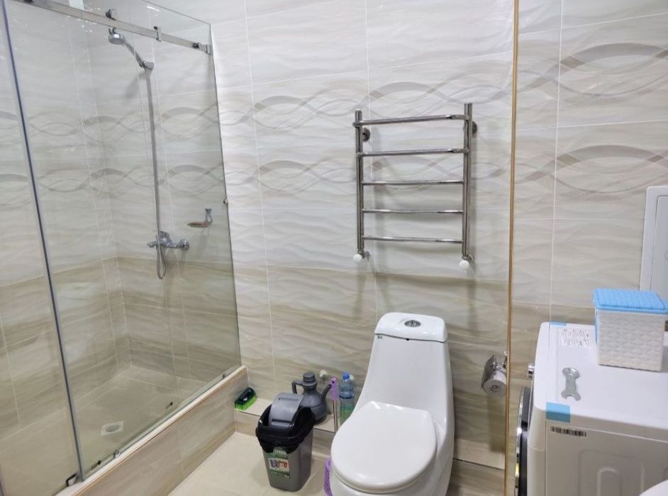 Каракамиш 2/4    Навастройка  2/2/5    400$