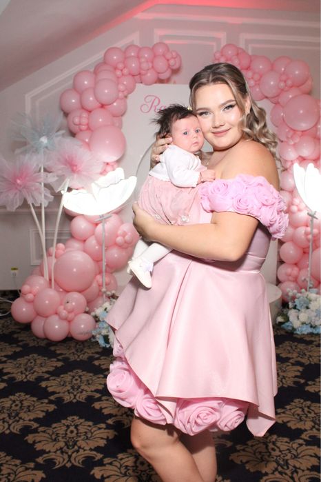 Oglinda magica/ Oglinda Foto/ Cabina foto/ Audioguestbook