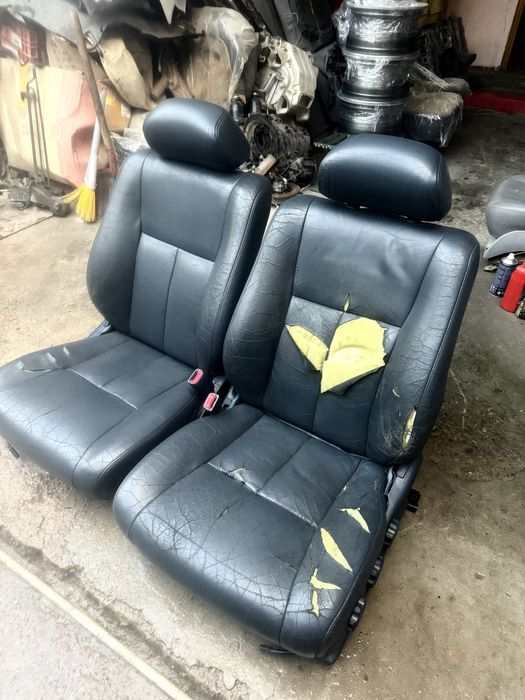 Дискии титановые летние шинами