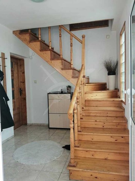 Продава се Къща в с. Оризово, Област Стара Загора - 220 кв.м за 496 €/кв.м - Снимка #1