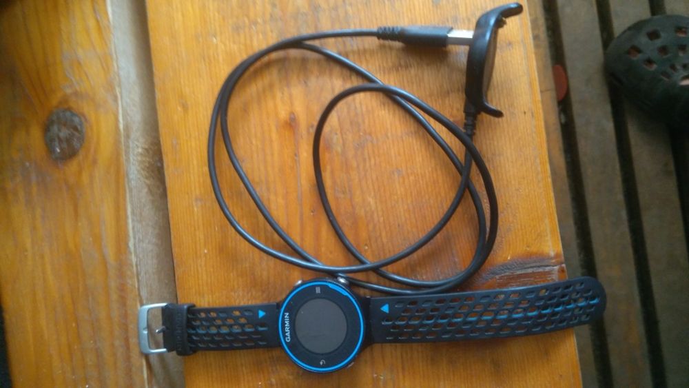 Гармин garmin forerunner 620