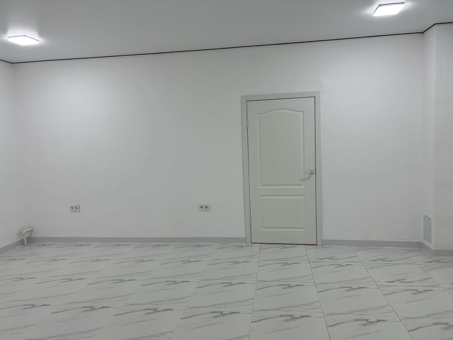 Помещение в городе Косшы