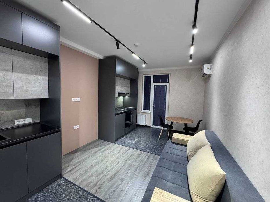 V4969 ПРОДАЕТСЯ 2/7/9 НОВОСТРОЙКА  ЖК NRG BI Sado Бизнес класс