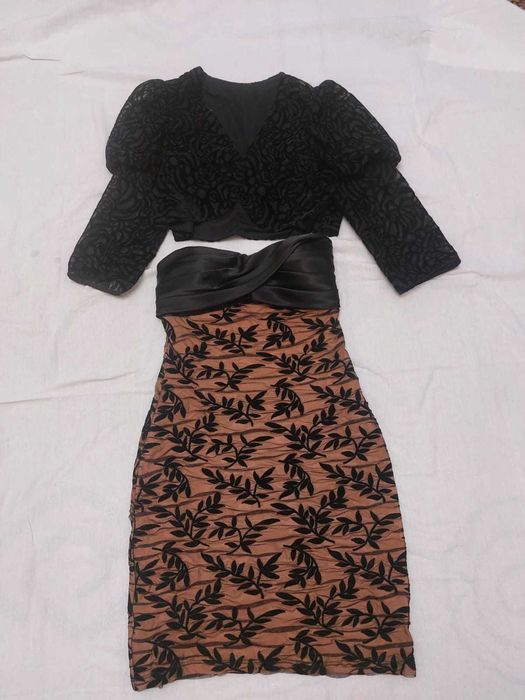 Продаются вечерние платья