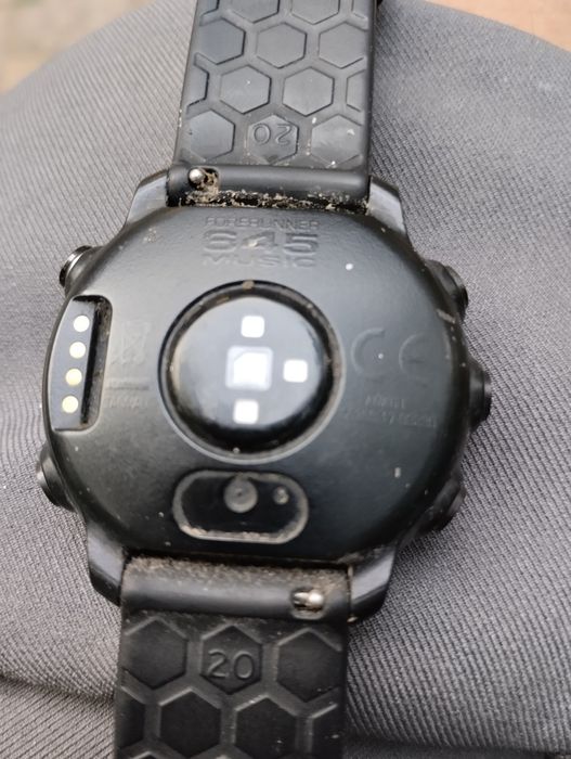 Продам мужские часы