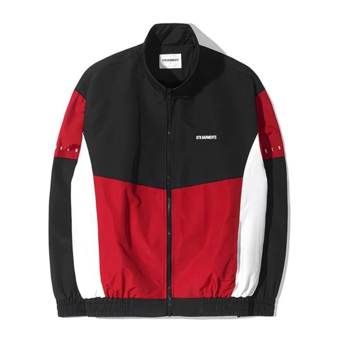 Ветровка мужская XL