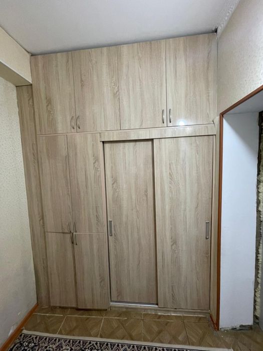 Шкаф сатылады