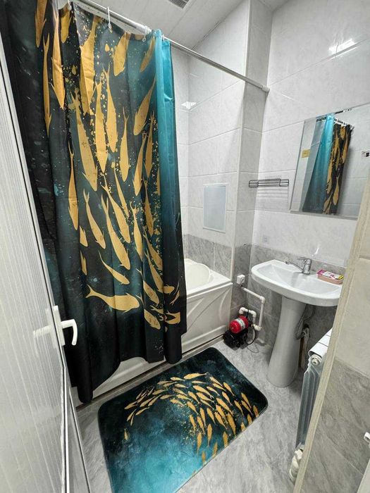 2 Хоналик уй сотилати