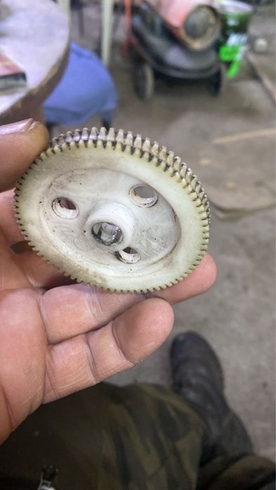 3д принтер 3D печать