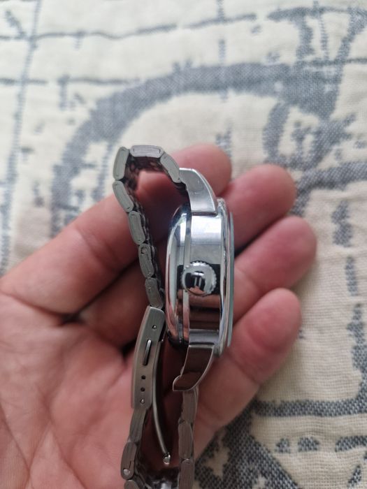 Продам часы Tissot  за 30000