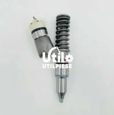 injector 162-8813 caterpillar 3508b 3512b 3516 + piese cat
