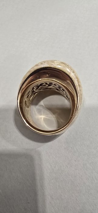 Продам кольцо Nouvele Bague
