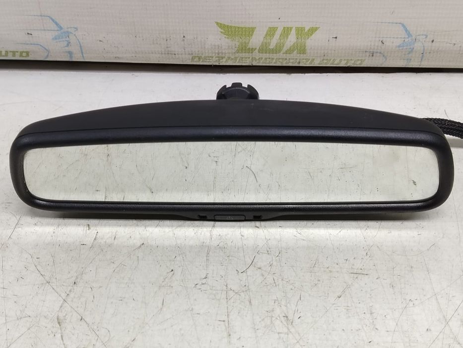 Oglinda retrovizoare interioara 04805572ad Dodge Caliber 1 generation (2006 - 2012)